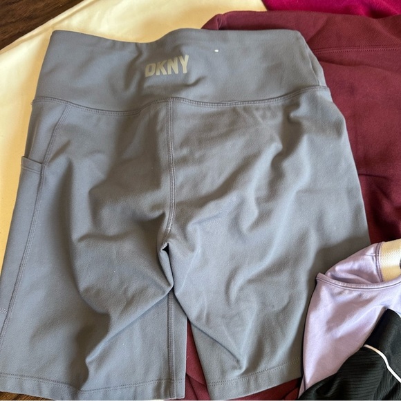 Activewear Nike and More Bundle - Picture 3 of 16